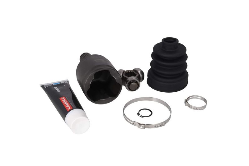 Liigendlaager, veovõll, KAMOKA 8645