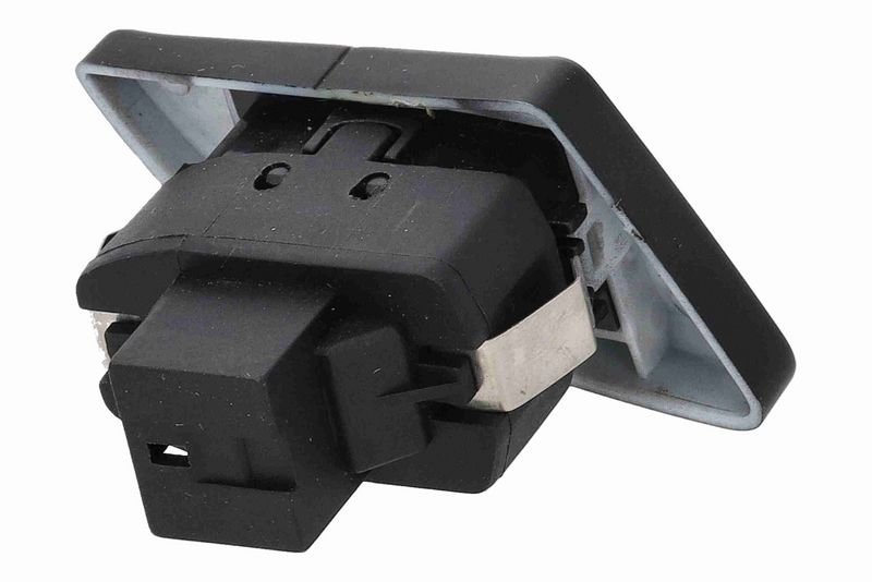 VEMO V10-73-0293 Switch, door lock system