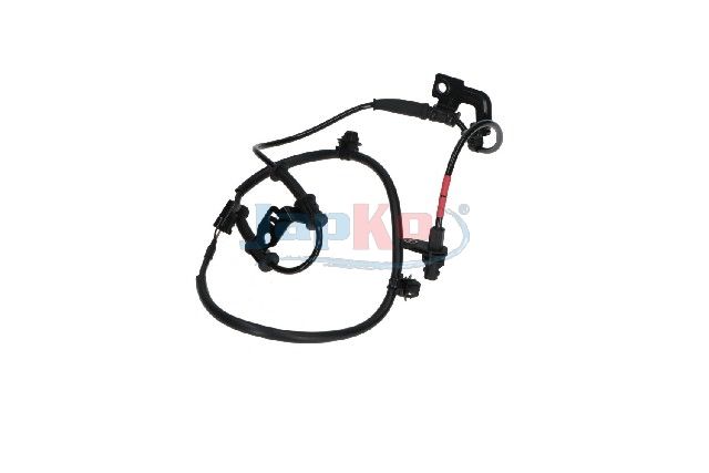 Andur, rattapöörete arv,...