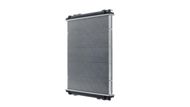 Product Image - Radiateur - CR1258000P - MAHLE