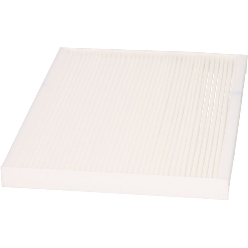 Filtr, vzduch v interiéru 50019146