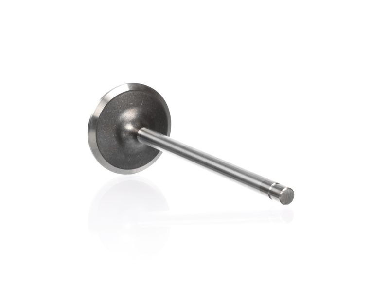 Product Image - Inlaatklep - VI0073 - ET ENGINETEAM