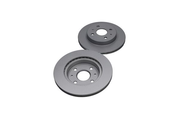 Kavo Parts BR-1723-C Brake Disc