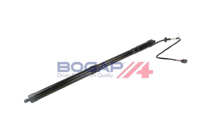 OEM код товара: 95851285100