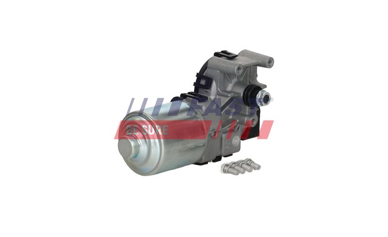 Pesuri mootor, FAST FT82820