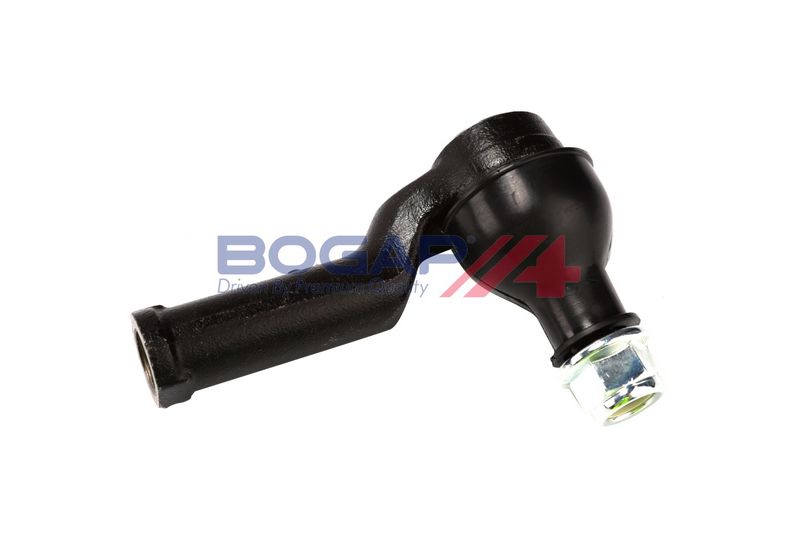 Prekės atitinka OEM kodą: 30776249