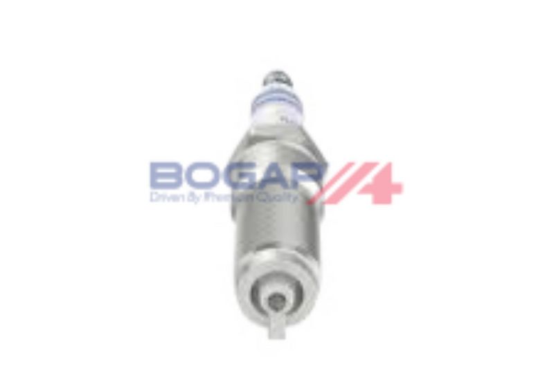 Prekės atitinka OEM kodą: 7B0905601