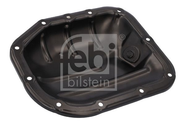 FEBI BILSTEIN 194574 Oil Sump
