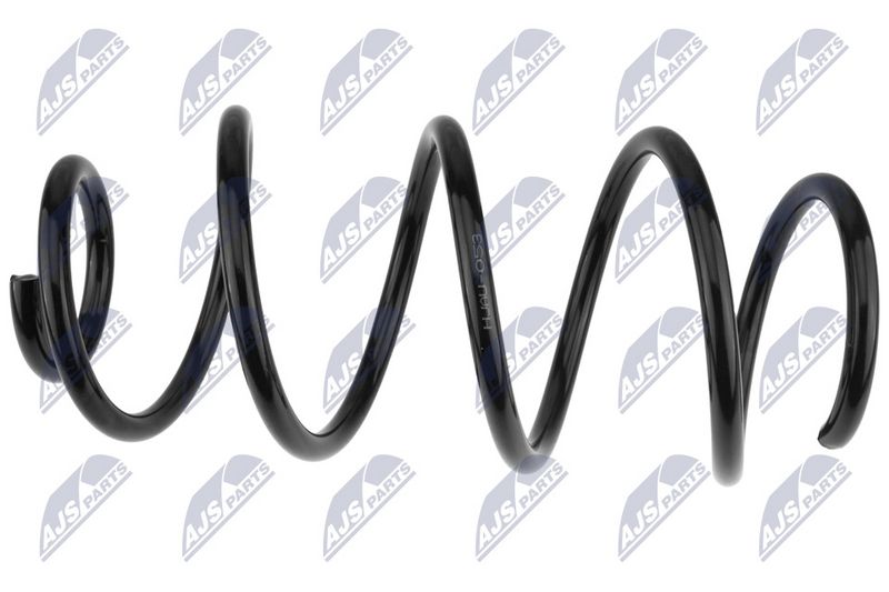 NTY ASZ-AU-053 Suspension Spring