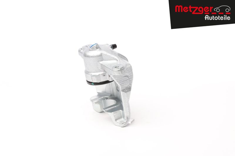 METZGER AUTOTEILE 6260127 Brake Caliper