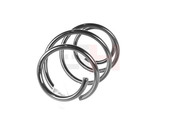 vedru, GH GH-2015142