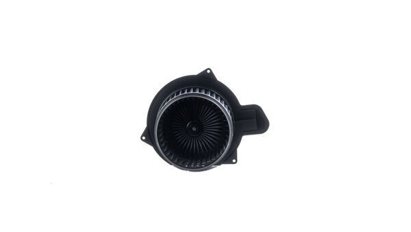 Mahle Interior Blower AB 343 000S