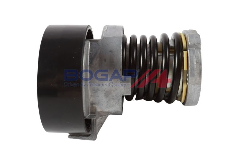 This part match OEM code: 30145299F
