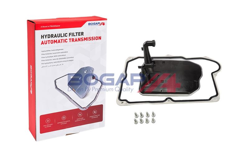 This part match OEM code: 2463772400
