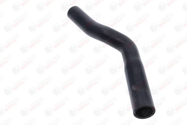 BIRTH 54993 Radiator Hose