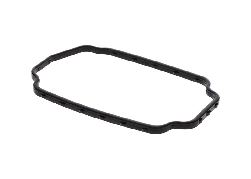 Těsnění, rám hlavního světlometu 1 461 015 301