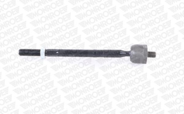 MONROE L38204 Inner Tie Rod
