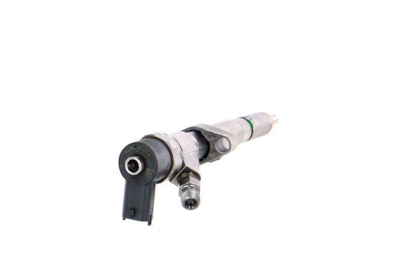 REMANTE 002-003-001648R Injector Nozzle
