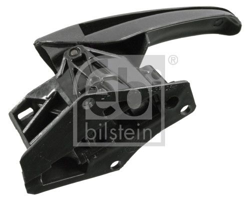 FEBI BILSTEIN 185488 Door Handle, interior equipment