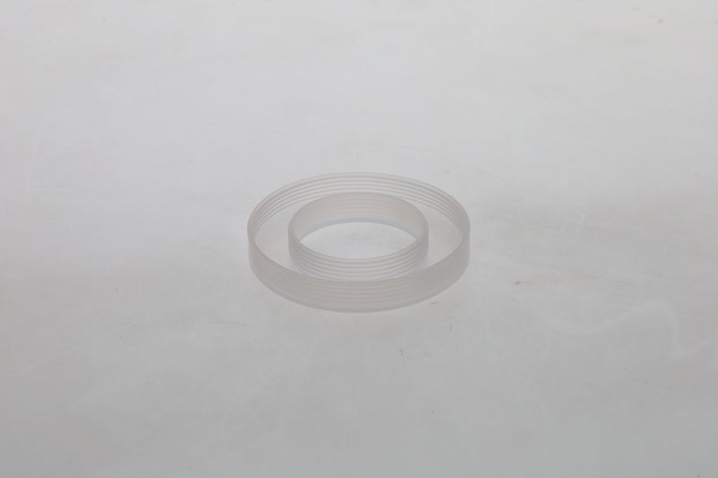 Capac 1 460 591 315 BOSCH