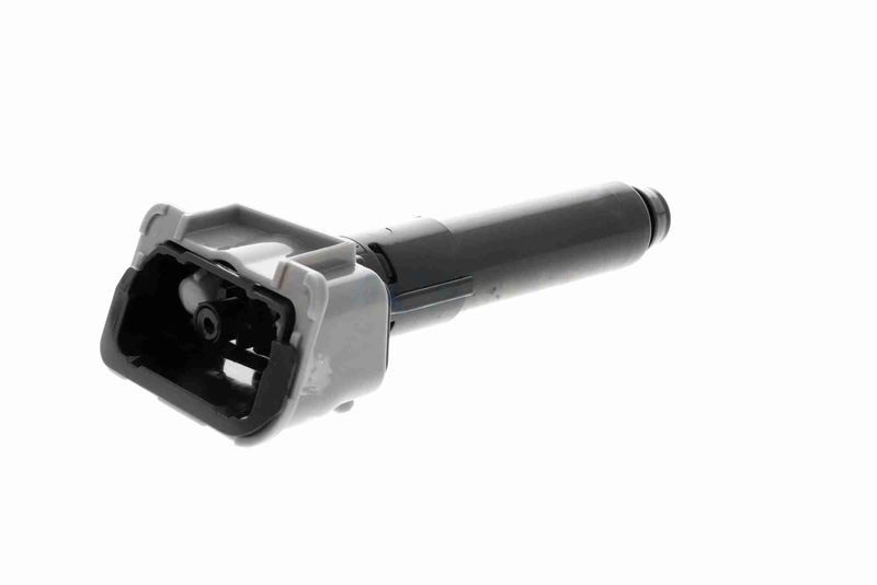 ACKOJA A38-08-0026 Washer Fluid Jet, headlight cleaning