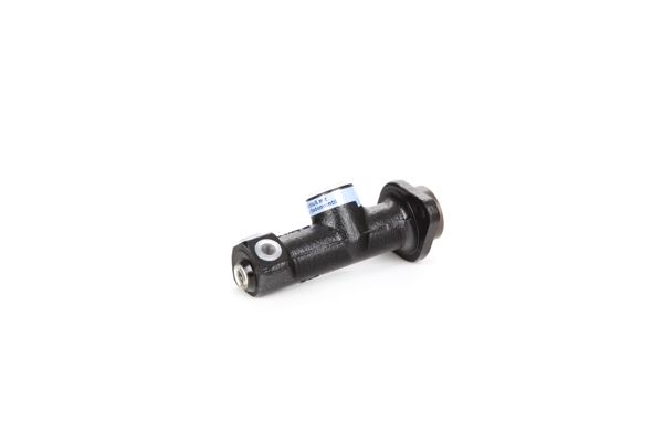 ATE 03.3119-0250.3 Brake Master Cylinder