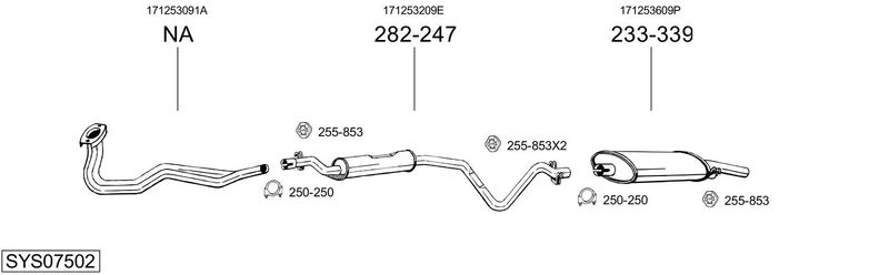 SYS07502.JPG