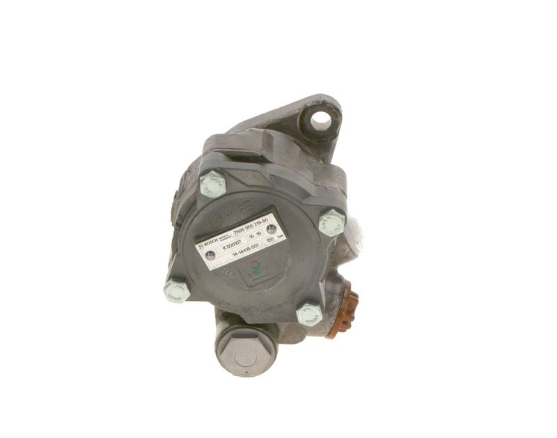 BOSCH KS00001484 Hydraulic Pump, steering