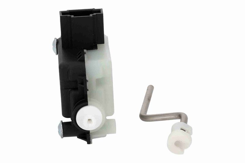 VEMO V10-77-1065 Actuator, central locking system