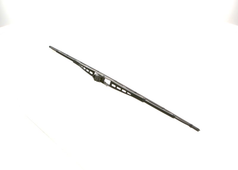 BOSCH 3397015182 Wiper Blade