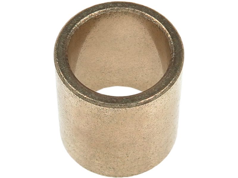 bucsa,arbore demaror AS-PL PREMIUM SBU9292(LETRIKA)