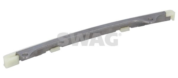 OEM код товара: 14530-PWA-014