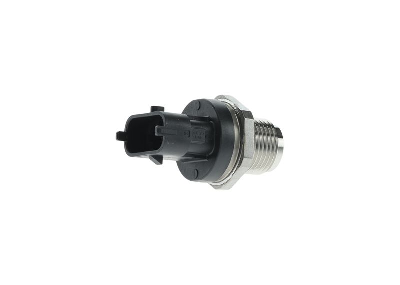 Andur, kütuserõhk, BOSCH 0 281 008 590
