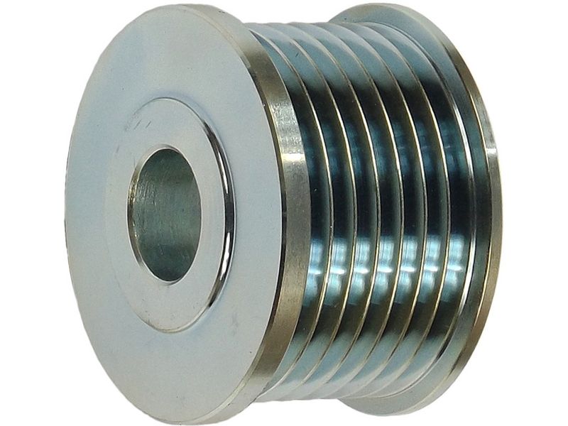 Rihmaratas, generaator, AS-PL AP0045