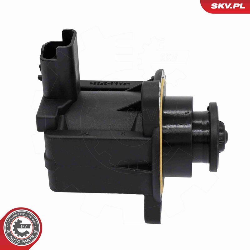 ESEN SKV 14SKV847 Divert-air Valve, charger