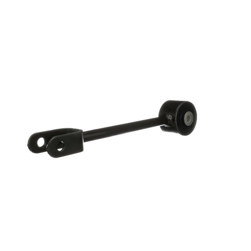 This part match OEM code: BB535B674AA