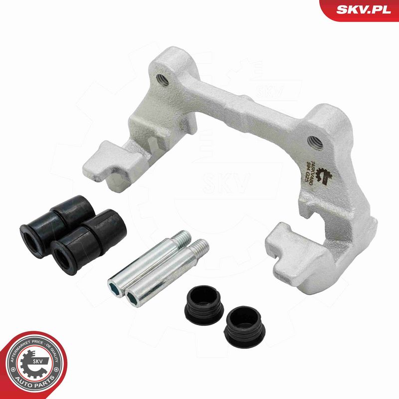 ESEN SKV 74SKV480 Bracket, brake caliper