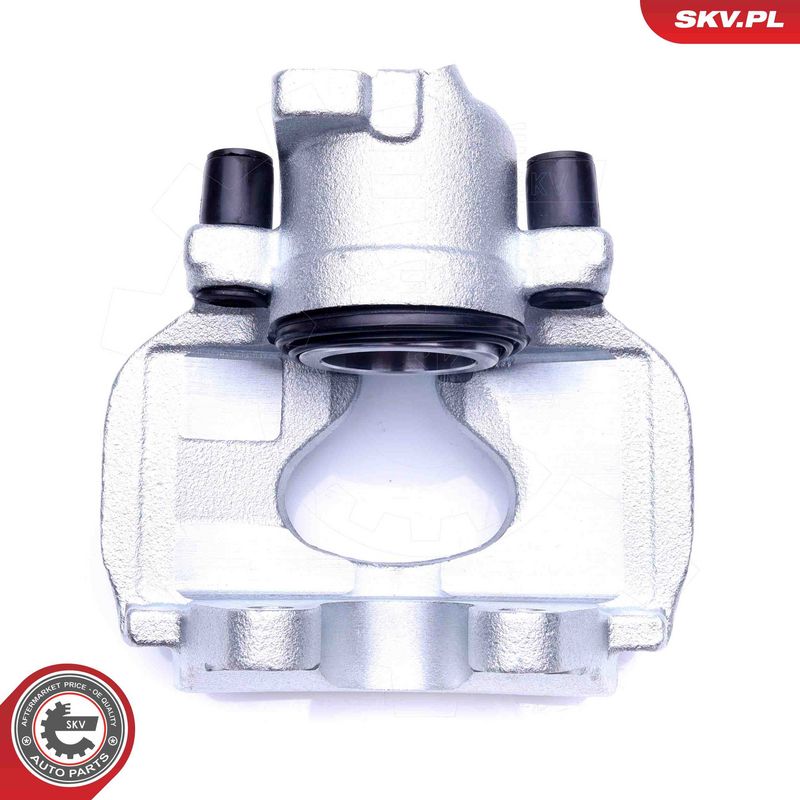 Pidurisadul, ESEN SKV 45SKV311