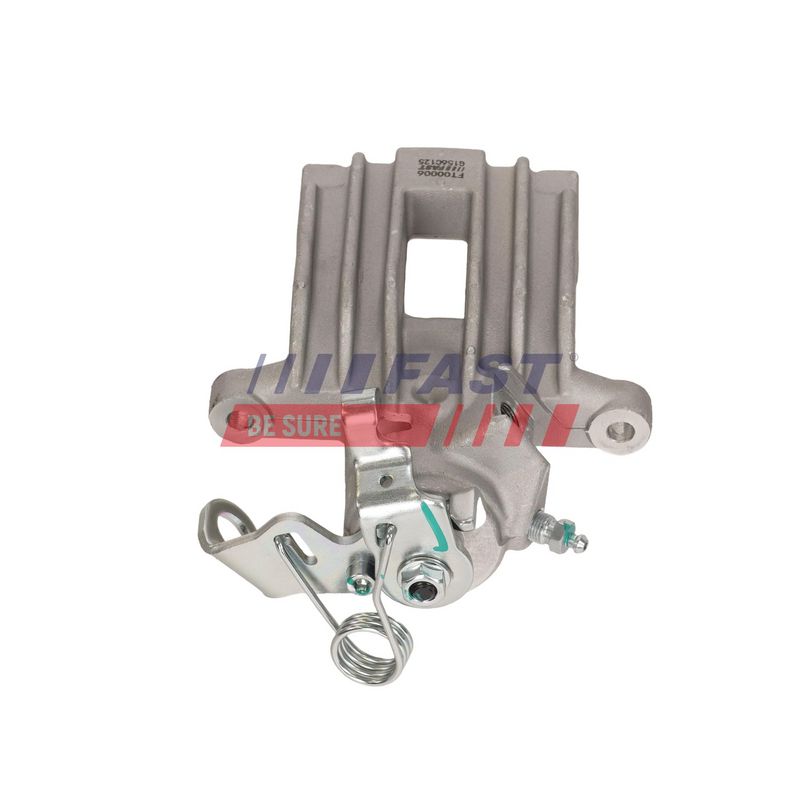 Brzdový třmen FT00006