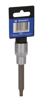 Padrun, KS TOOLS BT022871