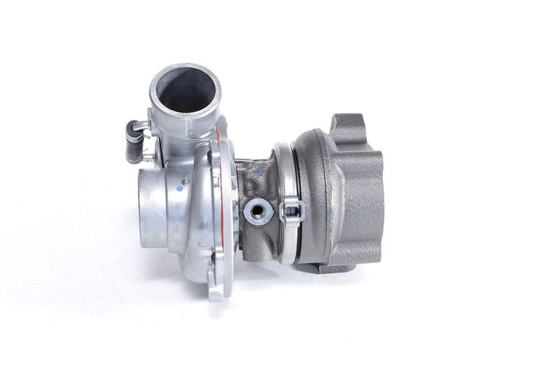 Compresor,sistem de supraalimentare T914510 BTS Turbo