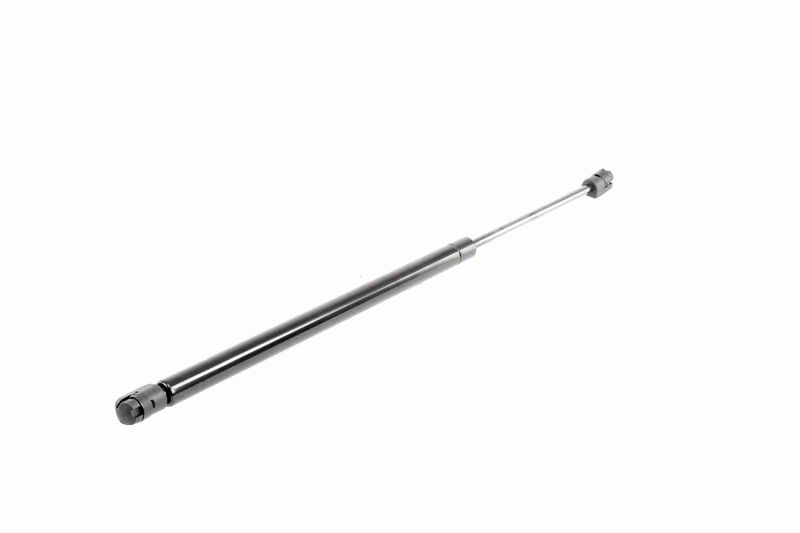 VAICO V10-1939 Gas Spring, boot/cargo area