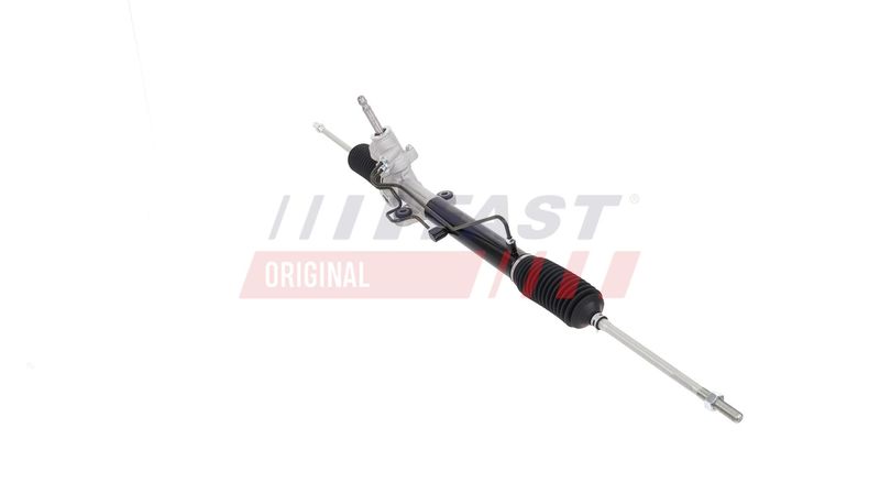 Rooli mehhanismi komplekt, FAST FT02066