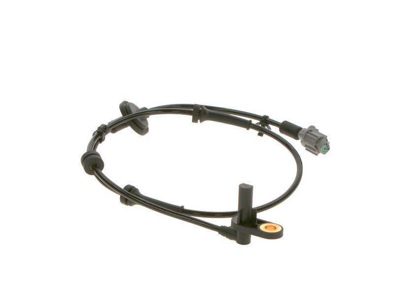 BOSCH 0265007413 Sensor, wheel speed