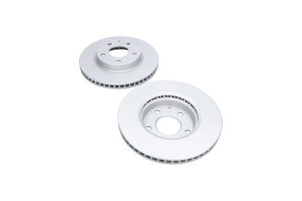 Kavo Parts BR-4793-C Brake Disc
