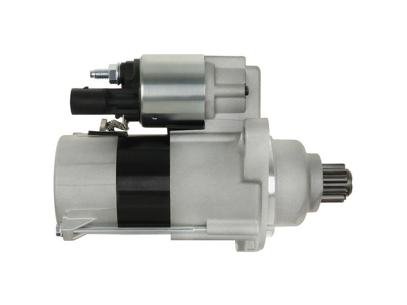 AS-PL S3267S Starter
