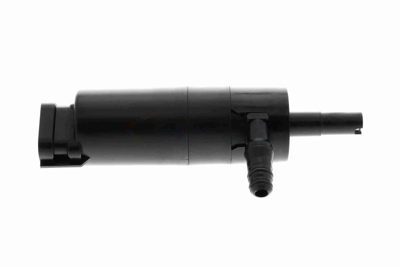 ACKOJA A38-08-0056 Washer Fluid Pump, window cleaning