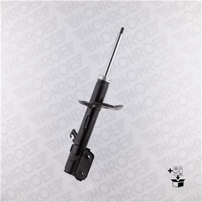 MONROE G8237 Shock Absorber