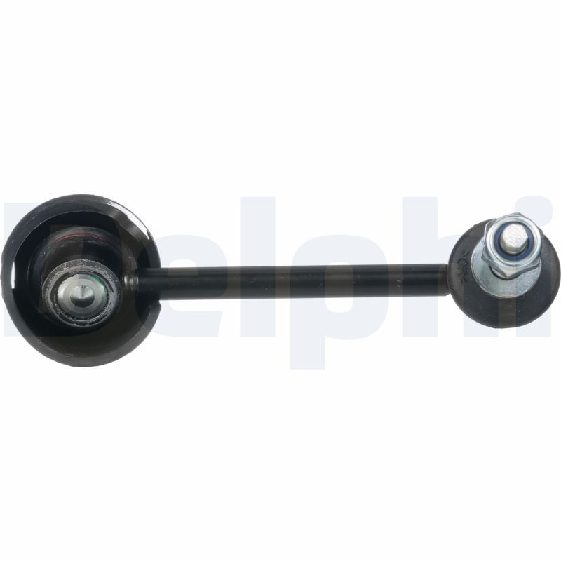 DELPHI TC5012 Link/Coupling Rod, stabiliser bar