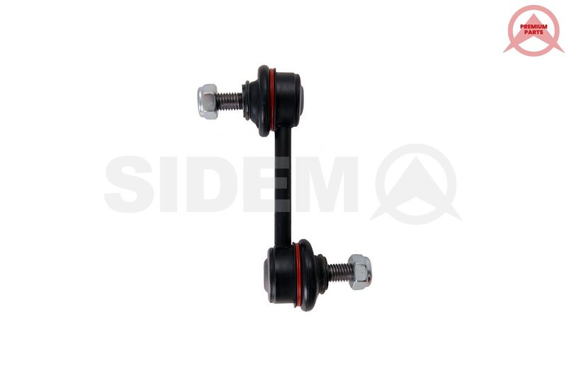 SIDEM Rúd/kar, stabilizátor 51265